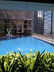 V On Shenton (D1), Apartment #547803741